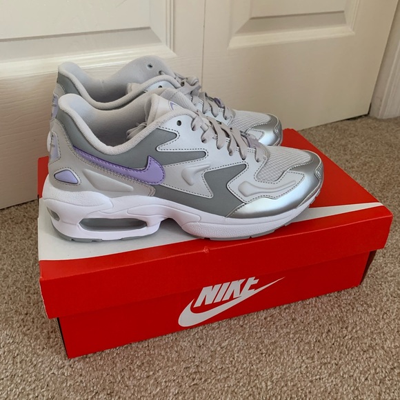 ‼️SOLD‼️ - Picture 11 of 11